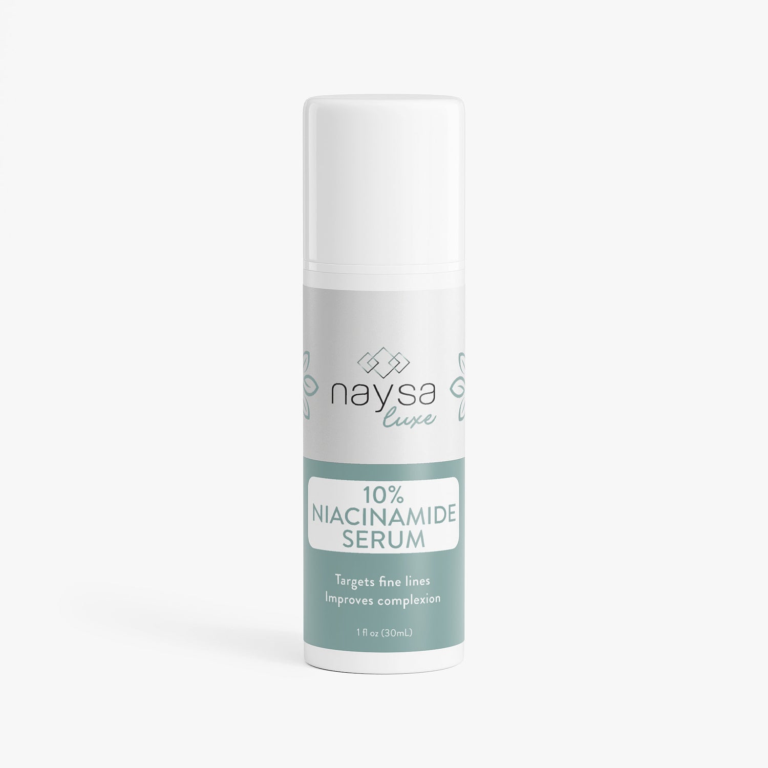 10% Niacinamide Serum