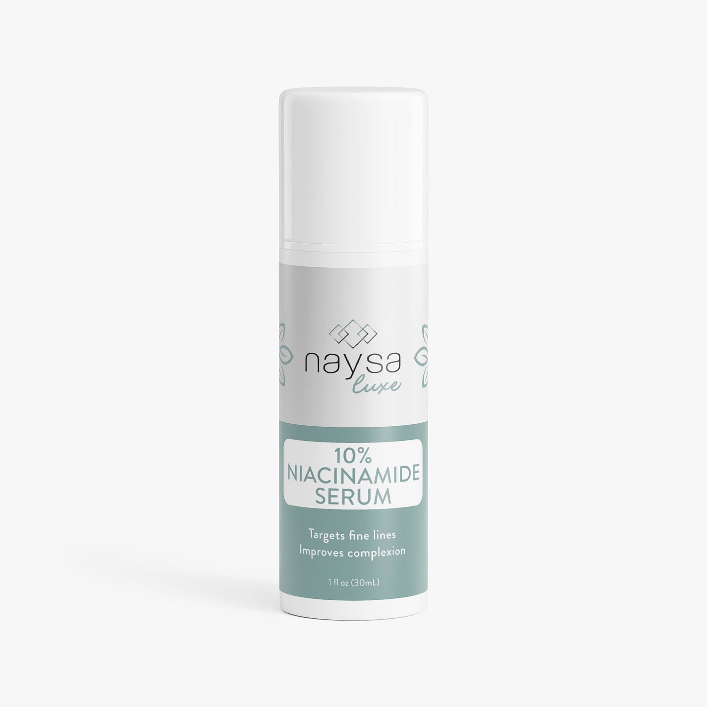 10% Niacinamide Serum