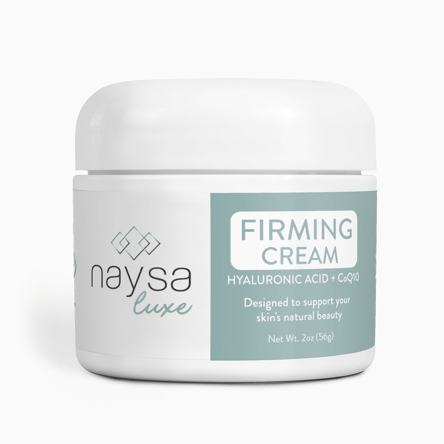 Skin Firming Cream