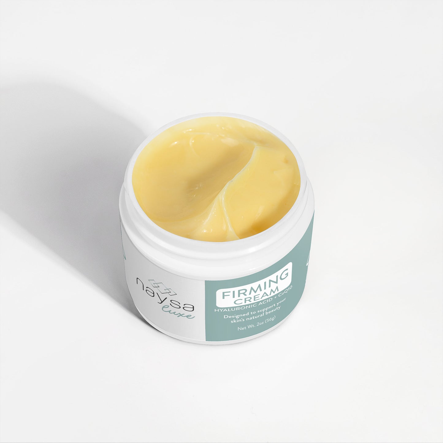 Skin Firming Cream