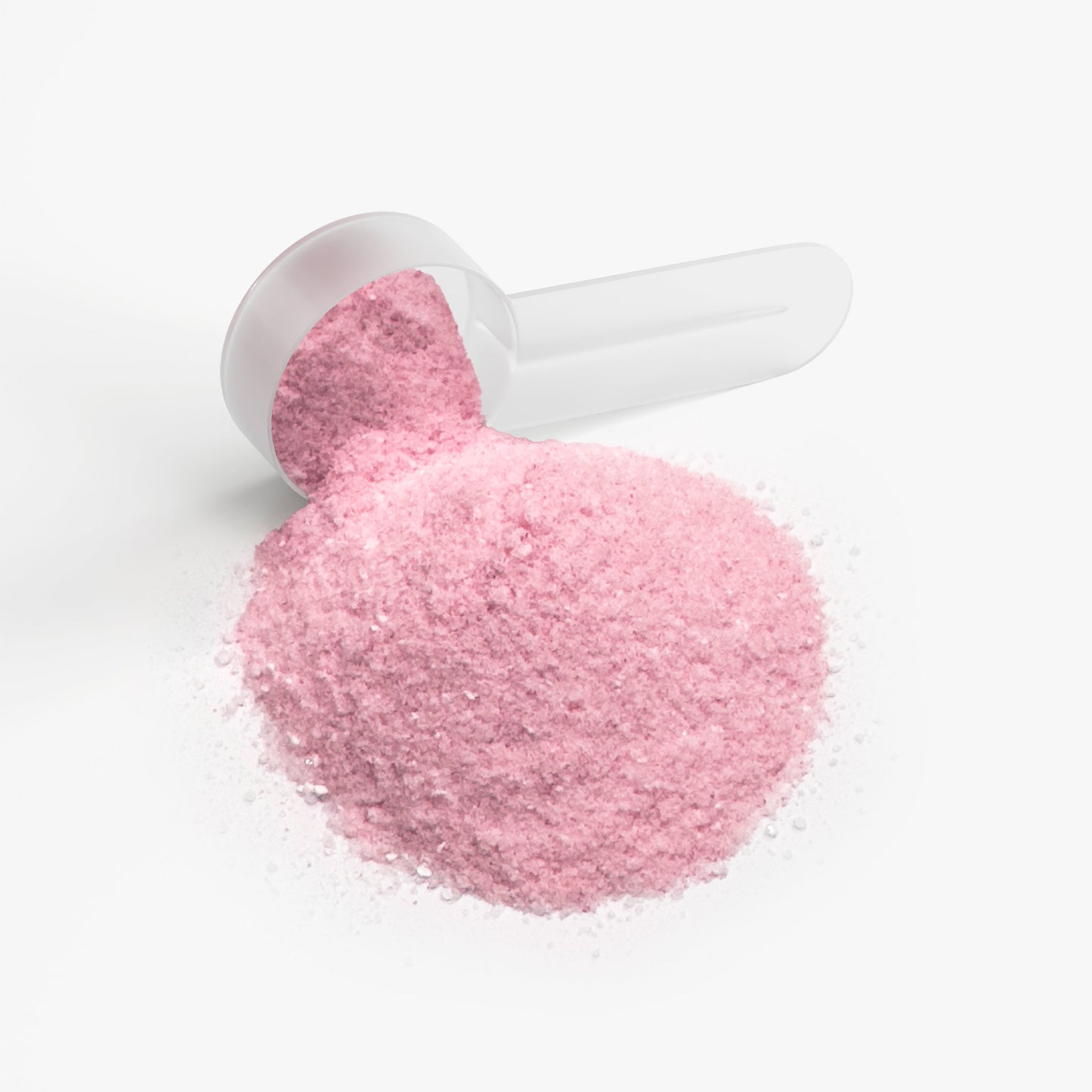 Limitless Pre-Workout Energy Powder (Fruit Punch)