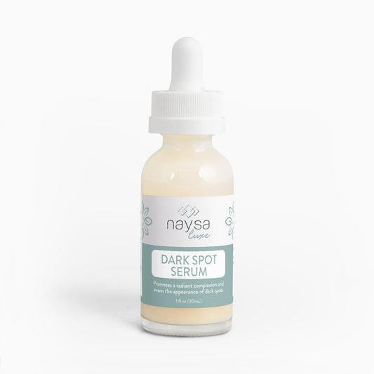 Dark Spot Serum