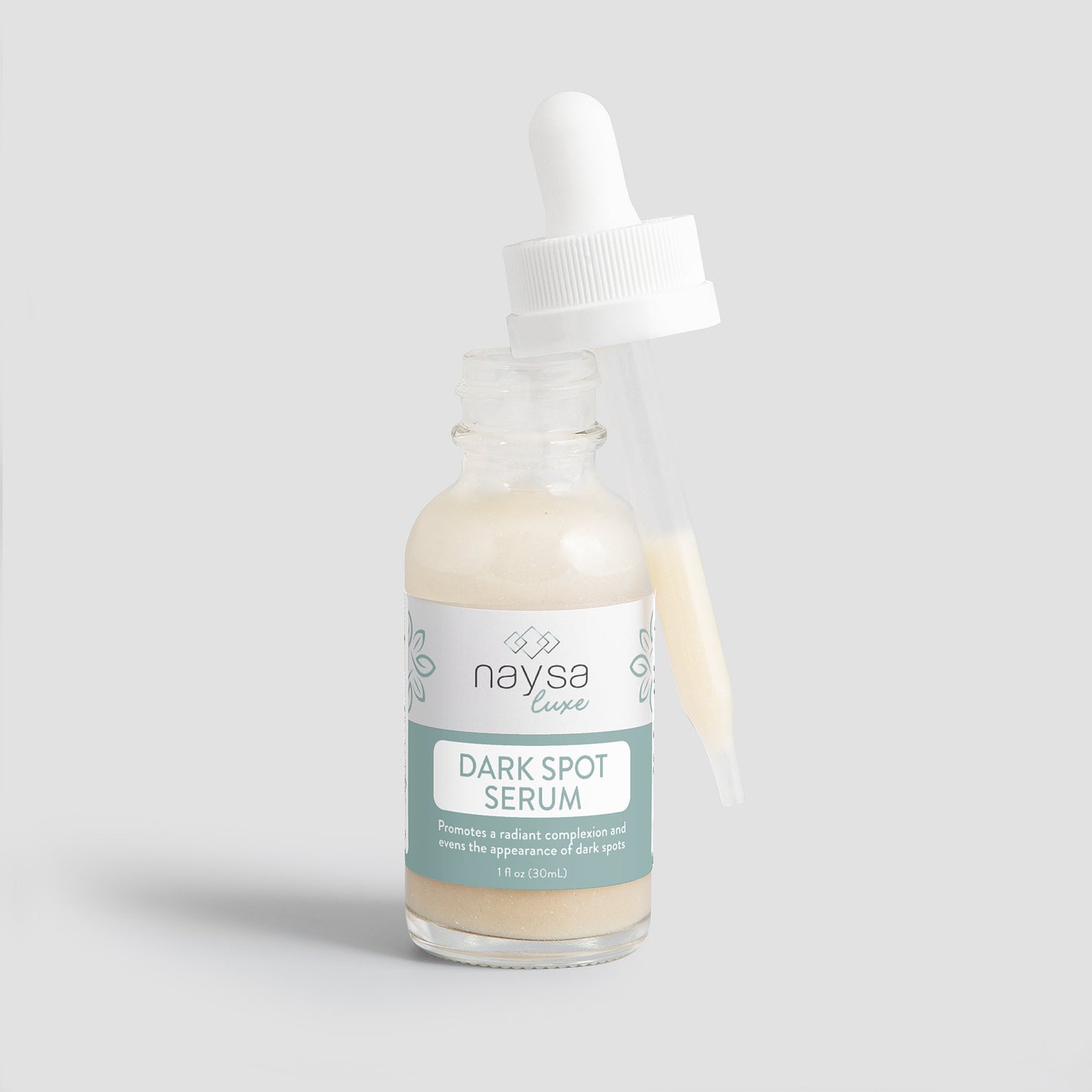 Dark Spot Serum