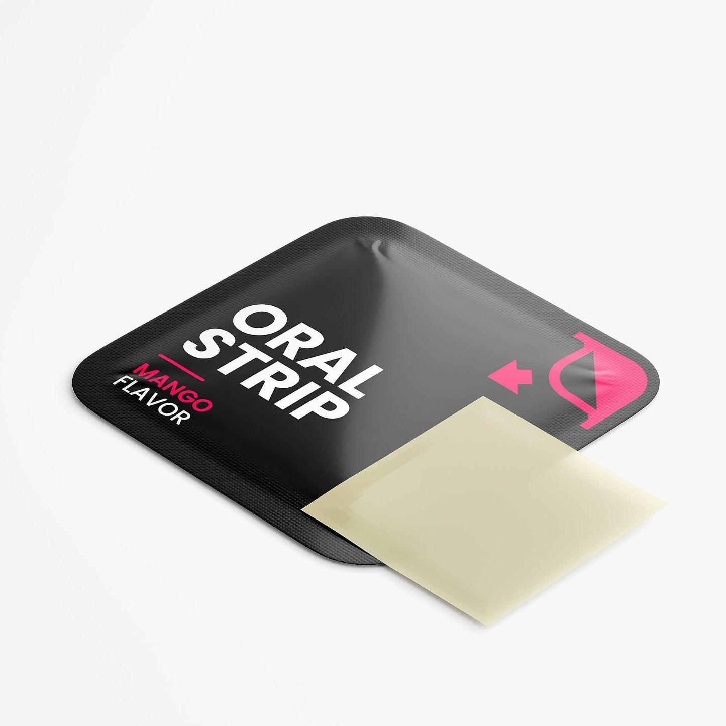 Collagen Beauty Strips