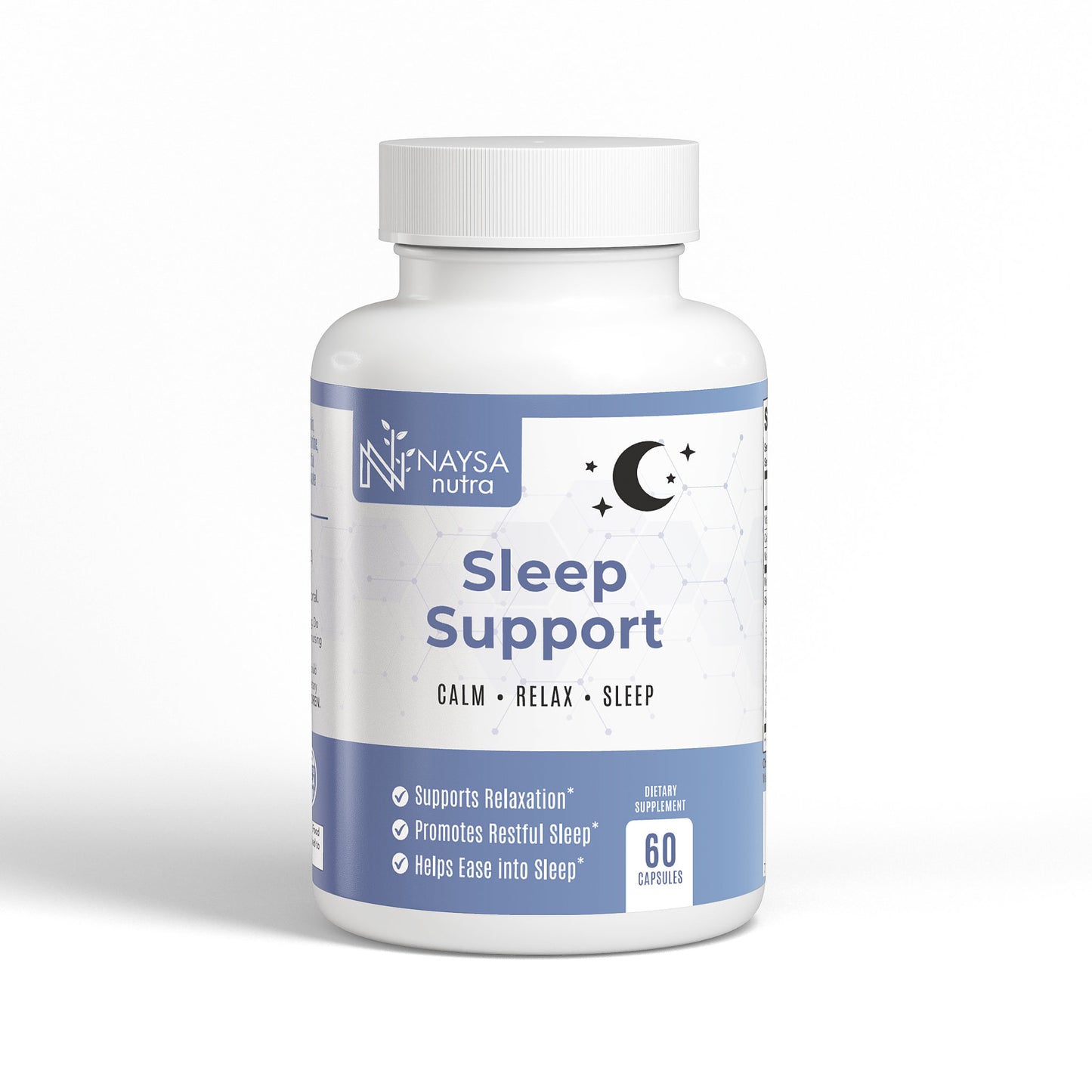 Sleep Support