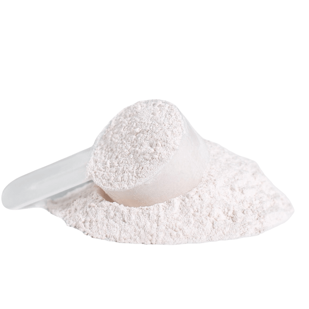 BCAA Post Workout Powder (Watermelon Fusion)